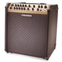 FISHMAN LOUDBOX PERFORMER BLUETOOTH