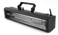 FLASH FL-1500 STROBO DMX 1500W