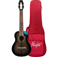 FLIGHT NIGHTHAWK CONCERT EQA