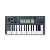 NOVATION FLkey 37