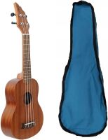 FLYCAT C10S UKULELE SOPRANOWE