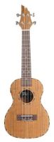 FLYCAT C50C UKULELE KONCERTOWE