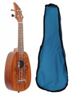 FLYCAT P10S UKULELE SOPRANOWE