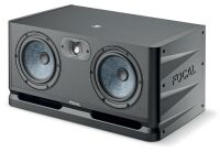 FOCAL ALPHA EVO TWIN