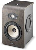 FOCAL SHAPE 65 MONITOR STUDYJNY