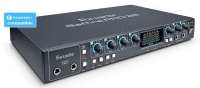 FOCUSRITE SAFFIRE PRO 26