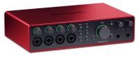 FOCUSRITE SCARLETT 18i16 4TH GEN