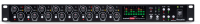 FOCUSRITE SCARLETT OCTOPRE DYNAMIC