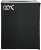 GALLIEN KRUEGER MB 210 II