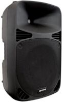 GEMINI HPS-12BLU KOLUMNA AKTYWNA 300W RMS USB-SD-BLUETOOTH-MP3 PLEYER