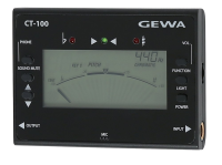 GEWA CT-100