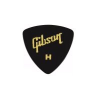 GIBSON GG-73H KOSTKA H