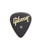 GIBSON GG-74H KOSTKA H