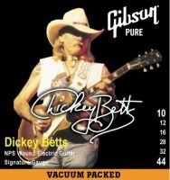 GIBSON SEG DBS DICKEY BETTS SIG.ELECTRIC 10-44