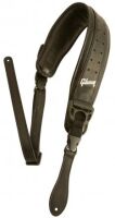 GIBSON SWITCHBLADE STRAP BLACK PASEK