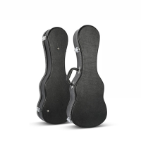 HARD BAG HB2U23-24B FUTERAŁ DO UKULELE