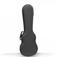 HARD BAG HB7U23-24B FUTERAŁ DO UKULELE