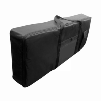 HARD BAG QB03CM-S POKROWIEC NA KEYBOARD