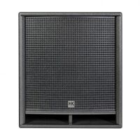 HK AUDIO PR:O 118 SUB D2