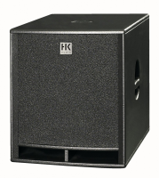 HK AUDIO PR:O18 SUB A