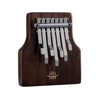 HLURU KMC7 KALIMBA