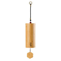 HLURU MARS 9-4 WIND CHIMES DZWONKI WIETRZNE