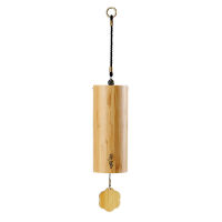 HLURU MERCURY 9-3 WIND CHIMES DZWONKI WIETRZNE