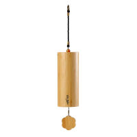 HLURU SATURN 9-5 WIND CHIMES DZWONKI WIETRZNE