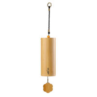 HLURU VENUS 9-1 WIND CHIMES DZWONKI WIETRZNE