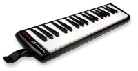 HOHNER MELODYKA PERFORMER 9433 37 TONY