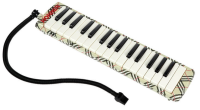 HOHNER MELODYKA REMASTER AIRBOARD C94404 32 TONY