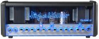 HUGHES KETTNER TUBEMEISTER 36 HEAD