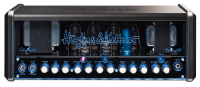 HUGHES KETTNER TUBEMEISTER DELUXE 40 HEAD