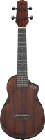 IBANEZ AUC14-OVL UKULELE KONCERTOWE Z POKROWCEM