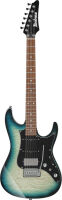 IBANEZ AZ24P1QM-DOB PREMIUM