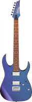 IBANEZ GRG121SP-BMC