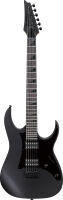 IBANEZ GRGR131EX BKF