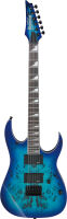 IBANEZ GRGR221PA AQB