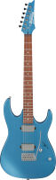 IBANEZ GRX120SP MLM