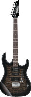 IBANEZ GRX70QA TKS