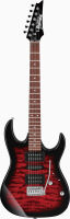 IBANEZ GRX70QA TRB