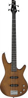 IBANEZ GSR180-LBF