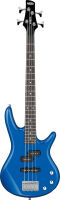 IBANEZ GSRM20-SLB