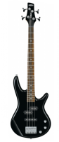 IBANEZ GSRM20GB-BKN E-BASS MIKRO