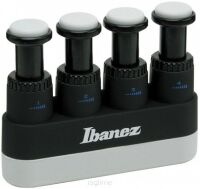 IBANEZ IFT10 FINGER TRAINER