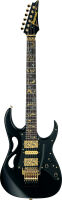 IBANEZ PIA3761-XB STEVE VAI SIGNATURE