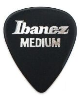 IBANEZ PM14M-BK KOSTKA GITAROWA