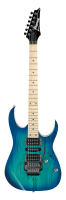 IBANEZ RG370AHMZ-BMT