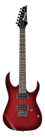 IBANEZ RG421-BBS