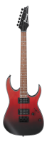 IBANEZ RG421EX-TCM